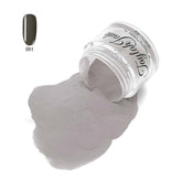 TAYLAH JADE DIPPING POWDER - 51